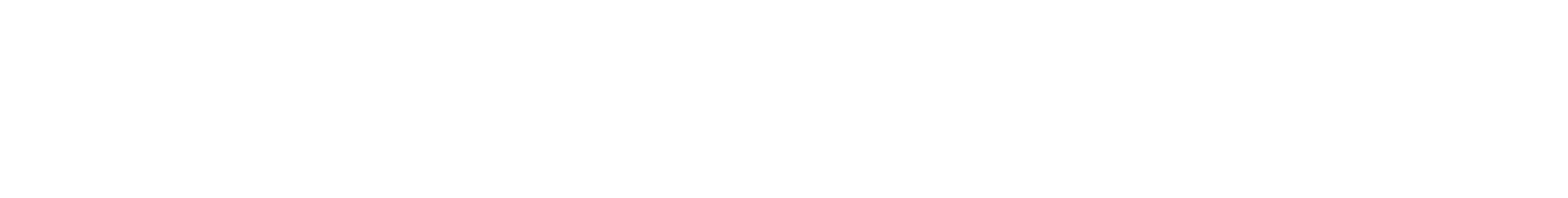 KOSAC 검정시스템